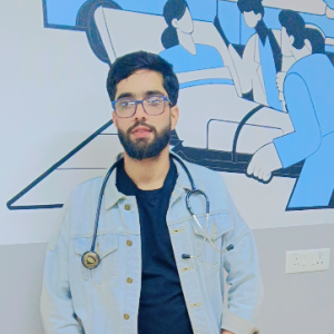 Basharat Bashir-Freelancer in Shopian,India