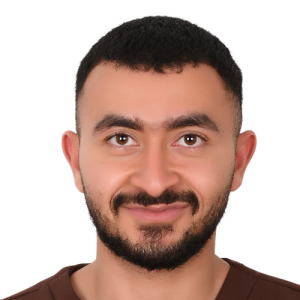 Mohanad Tarek-Freelancer in ,Egypt