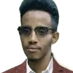 Mengistu Tarko-Freelancer in Addis Ababa,Ethiopia