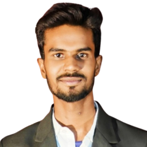 Pramod Kayast-Freelancer in Indore,India