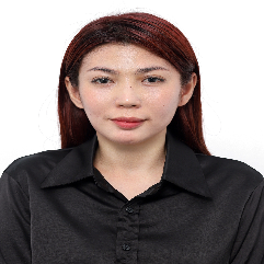 Kim Sophea-Freelancer in Phnom Penh,Cambodia