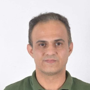 Dilshad Jatto-Freelancer in Duhok,Iraq