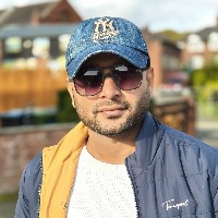 Sandy Na!n-Freelancer in West Midlands,United Kingdom