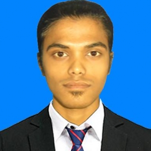 Md Nasiruddin Khan-Freelancer in Dhaka,Bangladesh