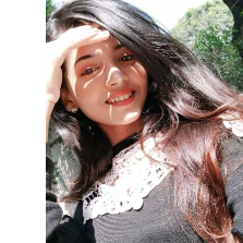 Naima Nasrin Bristy-Freelancer in Gaznaipur,Bangladesh