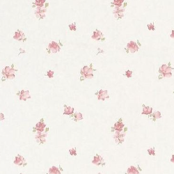 Harriet V-Freelancer in Sitra,Bahrain