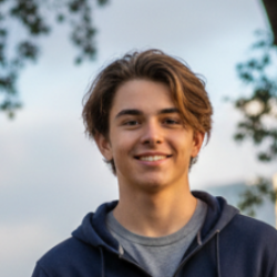 Eddi Ram-Freelancer in Bodø,Norway