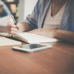 Rashindu Mithun-Freelancer in Chilaw,Sri Lanka