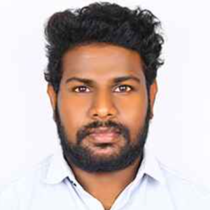 Gopi Kumar Kokku-Freelancer in Hyderabad,India