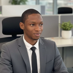 Adams Abubakr-Freelancer in Lagos,Nigeria