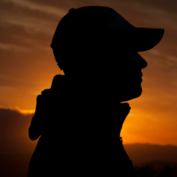 Zakaria Ch-Freelancer in Marrakesh,Morocco