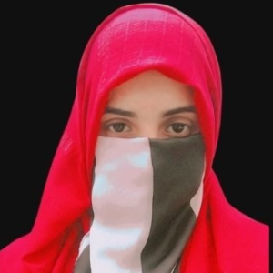 Kainat Anwar-Freelancer in Burewala,Pakistan