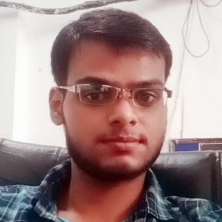 Sankat Mochan-Freelancer in Noida,India