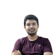 Karthik Ragula-Freelancer in Hyderabad,India