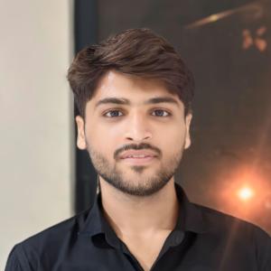 syed yaseen A.S-Freelancer in Sukkur,Pakistan