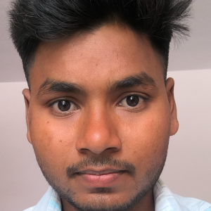 Aman Pal-Freelancer in Lucknow,India