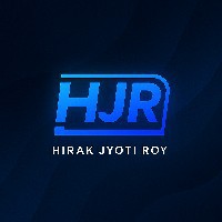 Hirakjyoti Roy-Freelancer in Lower Assam Division,India