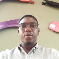 Kibirige Michael-Freelancer in Kampala,Uganda