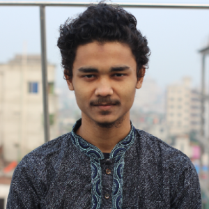 Mahmudulislam Munna-Freelancer in Dhaka,Bangladesh