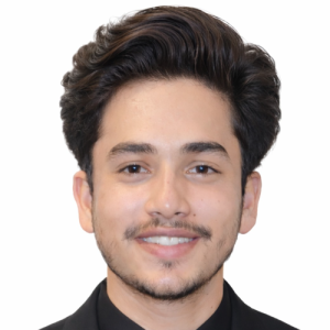 Saif Ali-Freelancer in Kanpur,India