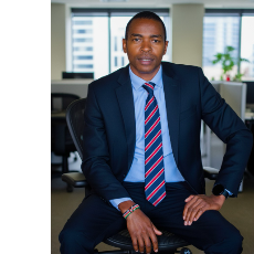 Brian Ojango-Freelancer in Nairobi,Kenya