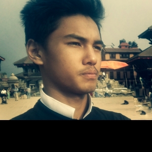 Nirmwl-Freelancer in Kathmandu,Nepal