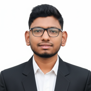 Ismail Hossain Sujan-Freelancer in Feni, Bangladesh,Bangladesh