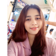 Janelle Frane-Freelancer in Calapan,Philippines