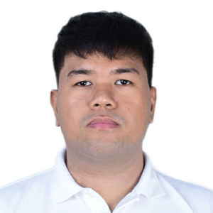 Mc Arcilla-Freelancer in Davao City,Philippines
