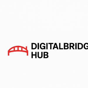 DigitalBridge Hub-Freelancer in Lagos,Nigeria