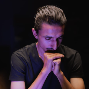 Ghulam Mustafa-Freelancer in Makkah,Saudi Arabia