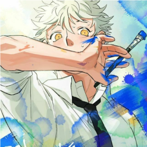 Joackim Hue-Freelancer in Noumea,New Caledonia