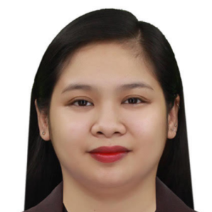 Bearina Ignacio-Freelancer in Tarlac City,Philippines