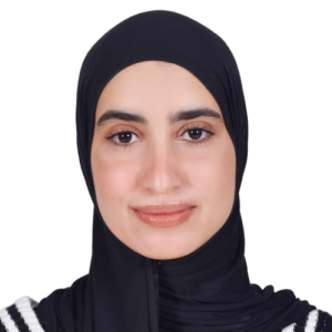 Lamsahri Imane-Freelancer in Beni Mellal,Morocco