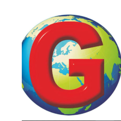 Márcio Lowen-Freelancer in Sumbe,Angola