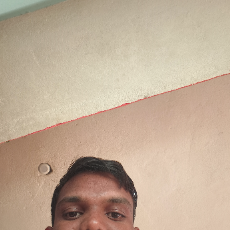 Rakesh Kirad-Freelancer in Indore,India