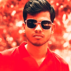 Md.jarjis Ali-Freelancer in Khulna,Bangladesh