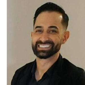 Maurício Pais-Freelancer in São Paulo,Brazil