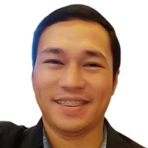 Ricky Perez-Freelancer in Davao,Philippines