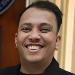 Kent Porter-Freelancer in Lapu-Lapu,Philippines