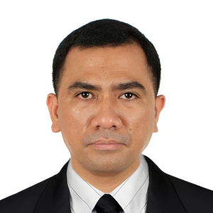 Ken De Guzman-Freelancer in Quezon City,Philippines
