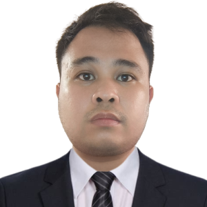 Jed Lakan Masarate-Freelancer in Davao City,Philippines