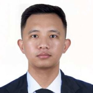 Wilson Klint Baybay-Freelancer in Baguio City,Philippines