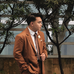 Randz Brian Abiera Dumuk-Freelancer in Cebu City,Philippines