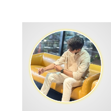 Ahmad Khan-Freelancer in Bahawalpur,Pakistan