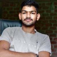 Nirmal Dhakad-Freelancer in Bhopal Division,India