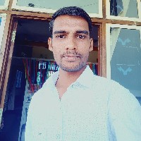 Gopal Lovanshi-Freelancer in Ujjain Division,India