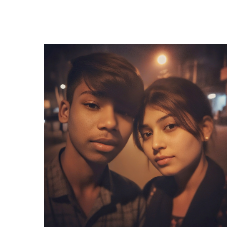 Md Jiahd-Freelancer in Savar,Bangladesh