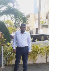 Kf Graphy-Freelancer in Mawanella,Sri Lanka