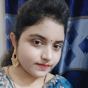 Pushpita Mondal-Freelancer in Bagerhat,Bangladesh